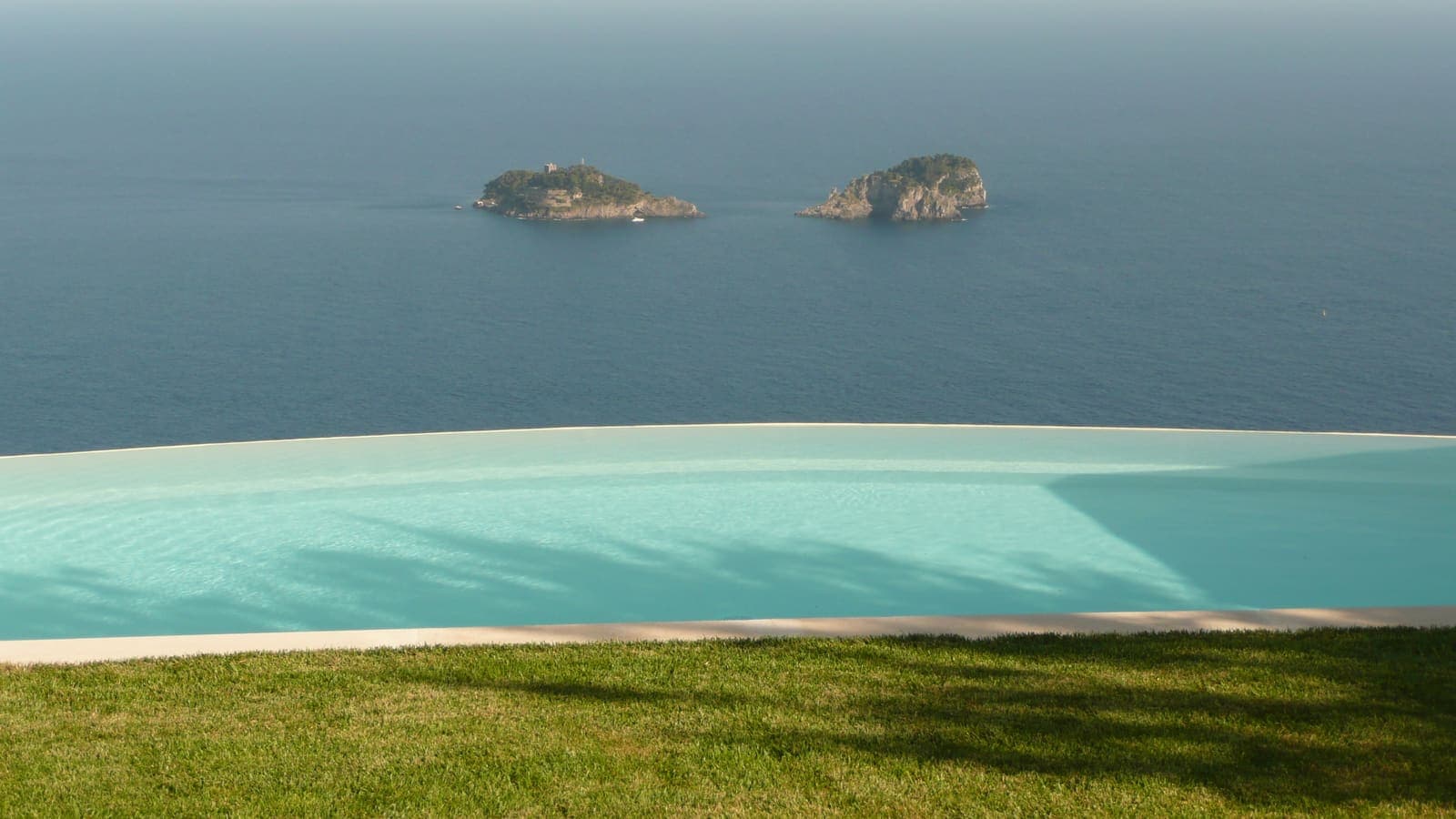 Casa en venta en Cabo San Lucas Centro, 3 rec, 290 m² — foto 3
