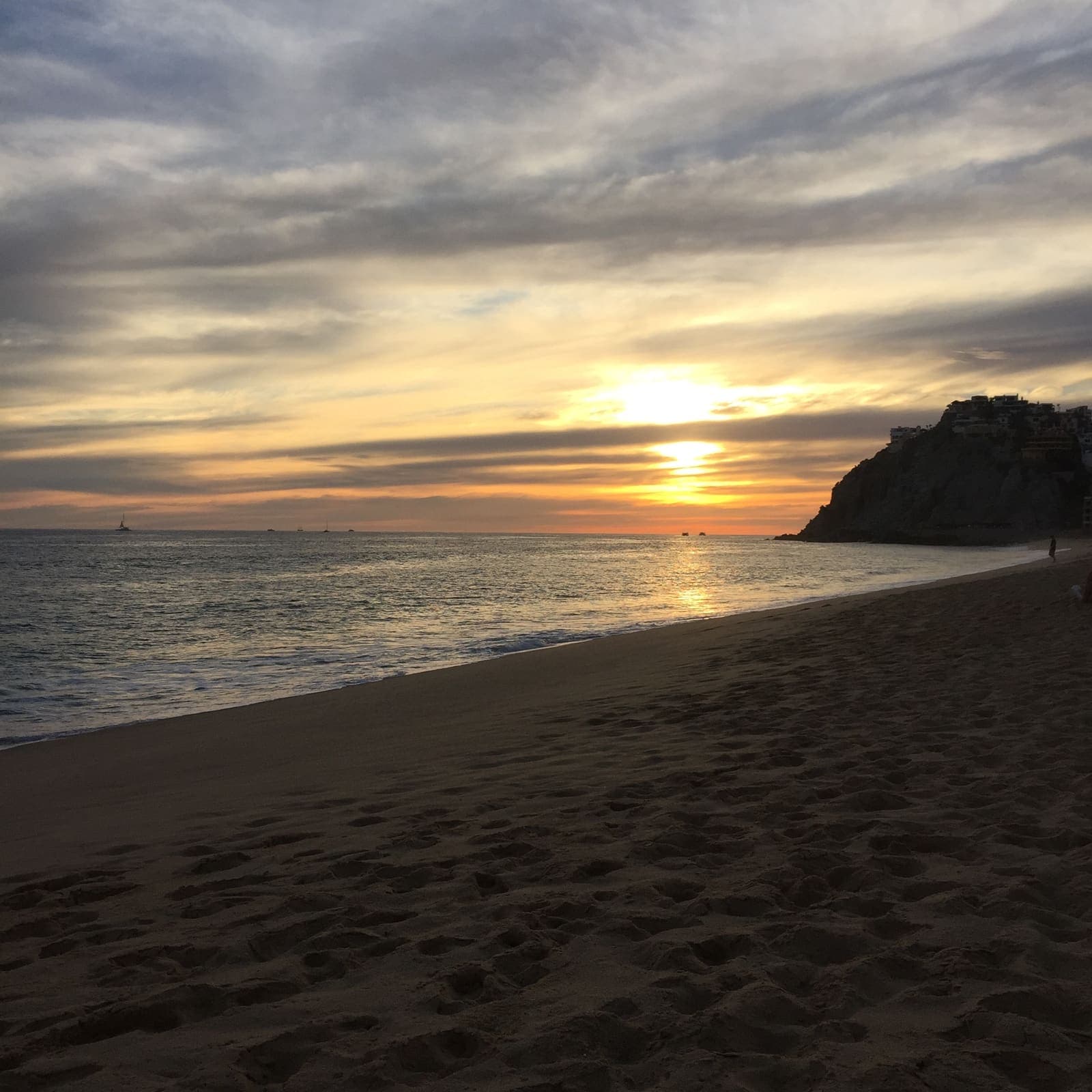 Casa en venta en Cabo San Lucas Centro, 3 rec, 290 m² — foto 2