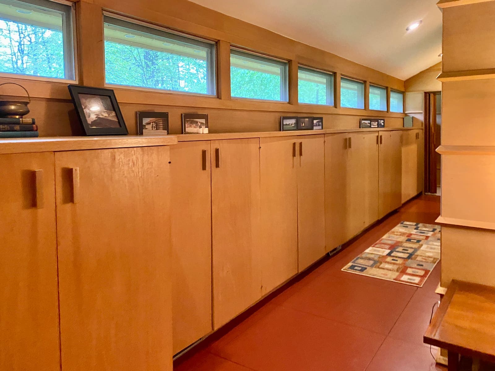 Casa en venta en Del Valle Centro, 3 rec, 165 m² — foto 3