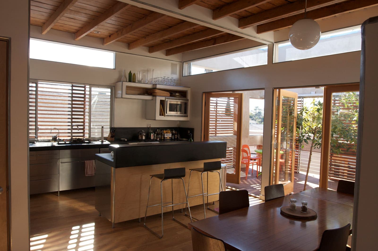 Casa en venta en Del Valle Centro, 3 rec, 165 m² — foto 4