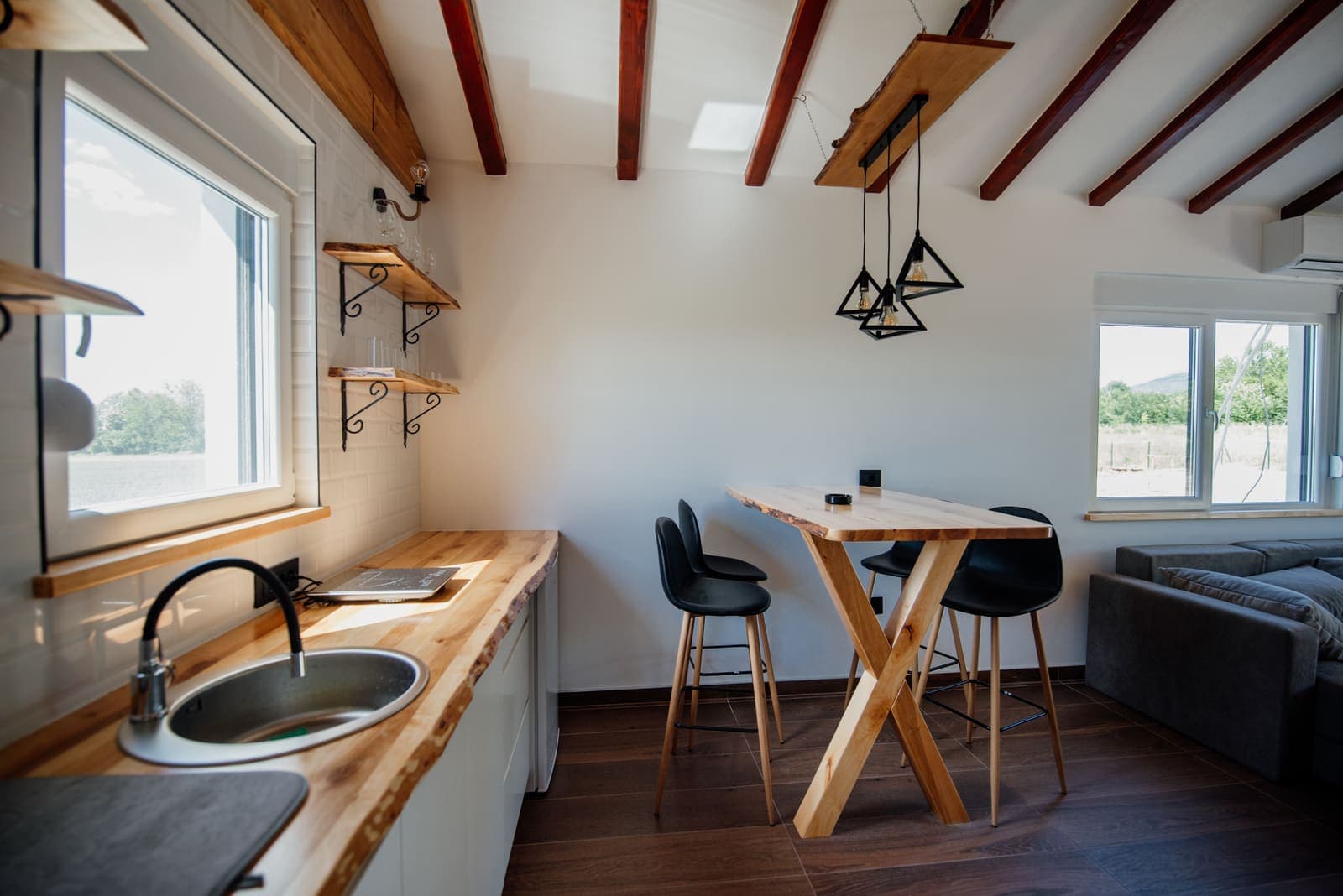 Casa en venta en Del Valle Centro, 3 rec, 165 m² — foto 5